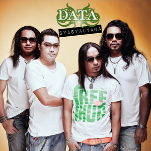 Download Lagu DATA - Aku Ditipu Lagi - From "Aku Ditipu Lagi" MP3