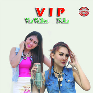 Download Lagu Via Vallen - Selimut Rindu MP3 Download Lagu Via Vallen - Selimut Rindu MP3