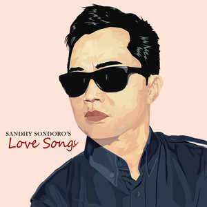 Download Lagu Sandhy Sondoro - Malam Biru MP3 Download Lagu Sandhy Sondoro - Malam Biru MP3