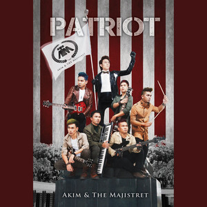 Download Lagu Akim And The Majistret - Mewangi MP3 Download Lagu Akim And The Majistret - Mewangi MP3