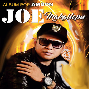 Download Lagu Pieter Saparuane - Kenangan Tapal Kuda MP3 Download Lagu Pieter Saparuane - Kenangan Tapal Kuda MP3