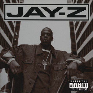 Download Lagu JAY-Z, UGK - Big Pimpin' MP3