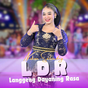 Download Lagu Niken Salindry - Langgeng Dayaning Rasa (LDR) MP3 Download Lagu Niken Salindry - Langgeng Dayaning Rasa (LDR) MP3