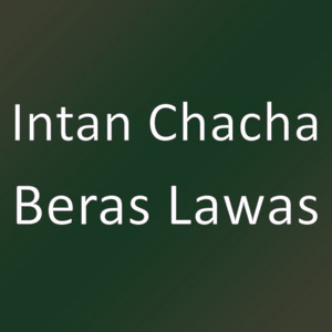 Download Lagu Intan Chacha - Beras Lawas MP3