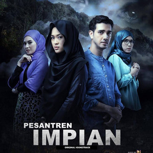 Download Lagu Sarah Saputri - Surrender - From "Pesantren Impian" MP3 Download Lagu Sarah Saputri - Surrender - From "Pesantren Impian" MP3