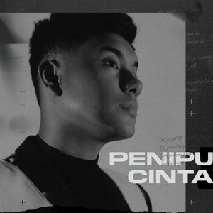 Download Lagu Jaz - Penipu Cinta MP3 Download Lagu Jaz - Penipu Cinta MP3