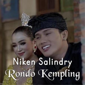 Download Lagu Niken Salindry, Widhi - Rondo Kempling MP3 Download Lagu Niken Salindry, Widhi - Rondo Kempling MP3