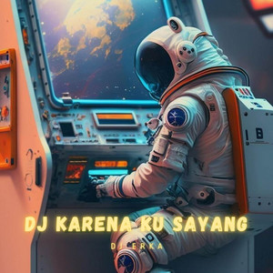 Download Lagu DJ ERKA - DJ Cintaku Bukanlah Semudah Itu Terlalu Gampang Berputar Haluan MP3 Download Lagu DJ ERKA - DJ Cintaku Bukanlah Semudah Itu Terlalu Gampang Berputar Haluan MP3