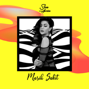 Download Lagu Siva Aprilia - Masih Sakit MP3
