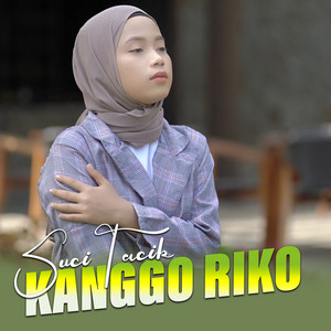 Download Lagu Suci Tacik - Kanggo Riko MP3