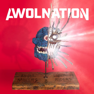 Download Lagu AWOLNATION, Weezer - Pacific Coast Highway In The Movies (feat. Rivers Cuomo of Weezer) MP3 Download Lagu AWOLNATION, Weezer - Pacific Coast Highway In The Movies (feat. Rivers Cuomo of Weezer) MP3