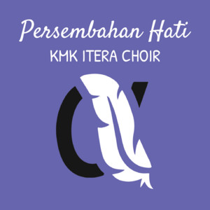 Download Lagu KMK ITERA Choir - Jadikan Hatiku Istana Cinta-Mu MP3 Download Lagu KMK ITERA Choir - Jadikan Hatiku Istana Cinta-Mu MP3