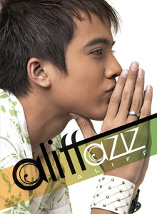 Download Lagu Aliff Aziz - Sayang Sayang - Malaysian Version MP3 Download Lagu Aliff Aziz - Sayang Sayang - Malaysian Version MP3