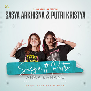Download Lagu Sasya Arkhisna, Putri Kristya - ANAK LANANG MP3