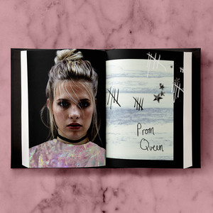 Download Lagu Molly Kate Kestner - Prom Queen MP3 Download Lagu Molly Kate Kestner - Prom Queen MP3