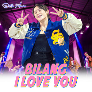 Download Lagu DELLA MONICA - Bilang I Love You MP3 Download Lagu DELLA MONICA - Bilang I Love You MP3