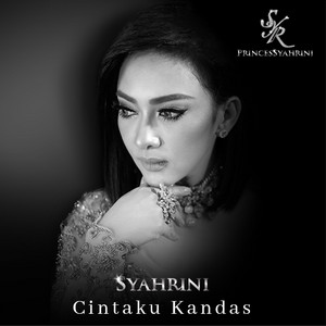Download Lagu Syahrini - Cintaku Kandas MP3