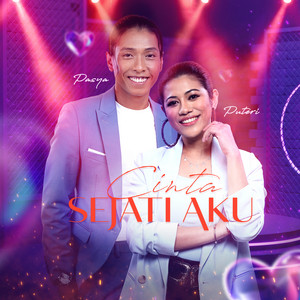 Download Lagu Pasya, Puteri - Cinta Sejati Aku MP3 Download Lagu Pasya, Puteri - Cinta Sejati Aku MP3