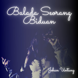 Download Lagu Johan Untung - Jawaban Disini Aku Rindu Disana Aku Bercumbu MP3