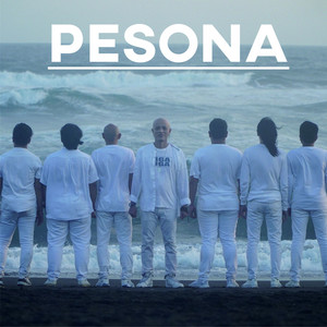 Download Lagu ROFA - Pesona MP3 Download Lagu ROFA - Pesona MP3
