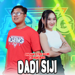 Download Lagu Diva Hani, Ageng Music - Dadi Siji MP3 Download Lagu Diva Hani, Ageng Music - Dadi Siji MP3