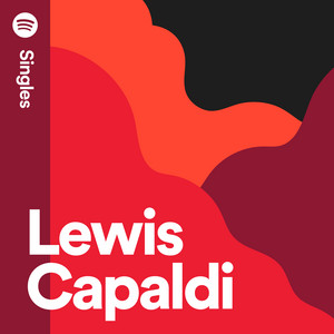 Download Lagu Lewis Capaldi - when the party's over - Recorded at Spotify Studios NYC MP3