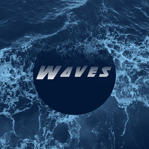 Download Lagu Relaxed Minds - Wave Foam MP3