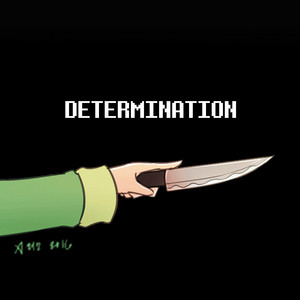Download Lagu Neku - Determination MP3 Download Lagu Neku - Determination MP3