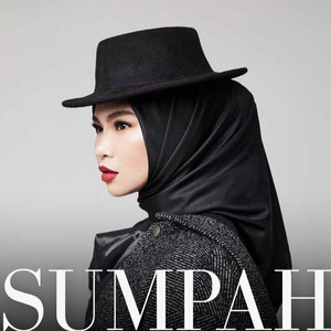Download Lagu Aina Abdul - Sumpah MP3