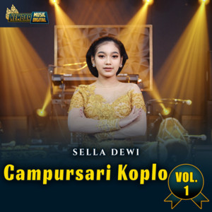 Download Lagu Sella Dewi - Nemu MP3 Download Lagu Sella Dewi - Nemu MP3