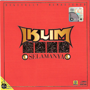 Download Lagu Iklim - Bulan Jatuh Ke Riba MP3 Download Lagu Iklim - Bulan Jatuh Ke Riba MP3