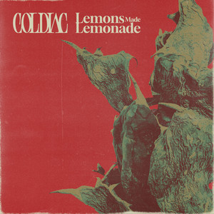 Download Lagu Coldiac - Mendekat Menjauh MP3 Download Lagu Coldiac - Mendekat Menjauh MP3