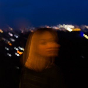 Download Lagu Tania Lasso - heretofore MP3 Download Lagu Tania Lasso - heretofore MP3