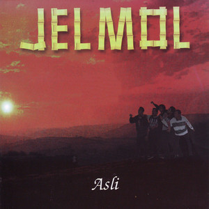 Download Lagu Jelmol - Kerana Mu MP3 Download Lagu Jelmol - Kerana Mu MP3