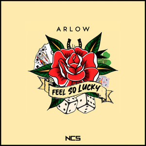 Download Lagu Arlow - Feel So Lucky MP3 Download Lagu Arlow - Feel So Lucky MP3