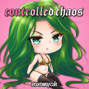 Download Lagu xoxomyah - Circus Freak MP3