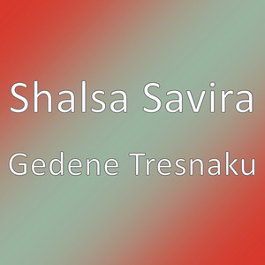 Download Lagu Shalsa Savira - Gedene Tresnaku MP3
