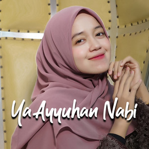Download Lagu Alma - Ya Ayyuhan Nabi MP3