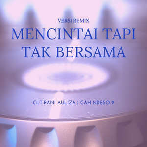 Download Lagu Cut Rani Auliza - Mencintai Tapi Tak Bersama - Slow Remix MP3 Download Lagu Cut Rani Auliza - Mencintai Tapi Tak Bersama - Slow Remix MP3