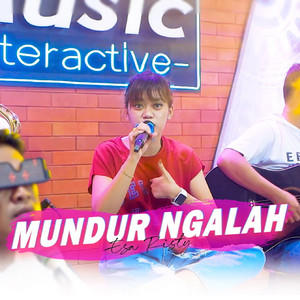 Download Lagu Esa Risty - Mundur Ngalah MP3 Download Lagu Esa Risty - Mundur Ngalah MP3