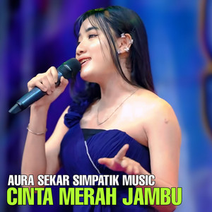 Download Lagu Aura sekar, SIMPATIK MUSIC - Cinta merah jambu MP3 Download Lagu Aura sekar, SIMPATIK MUSIC - Cinta merah jambu MP3