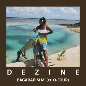 Download Lagu Dezine, O-Four - Bagarapim Mi MP3 Download Lagu Dezine, O-Four - Bagarapim Mi MP3