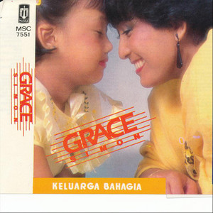 Download Lagu Grace Simon - Untuk Kali Ini MP3