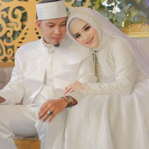 Download Lagu Gisma Wandira, Andra Respati - Satu Hati Sampai Akhir Masa MP3 Download Lagu Gisma Wandira, Andra Respati - Satu Hati Sampai Akhir Masa MP3