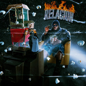 Download Lagu Sech - Relación MP3 Download Lagu Sech - Relación MP3