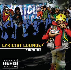 Download Lagu Mos Def, Q-Tip, Tash - Body Rock MP3