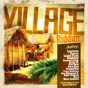 Download Lagu Ras Muhamad, Irievibrations, Nath Thelions - Let Your Light Shine MP3 Download Lagu Ras Muhamad, Irievibrations, Nath Thelions - Let Your Light Shine MP3