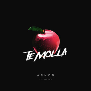 Download Lagu Arnon - Te Molla - 2019 Version MP3 Download Lagu Arnon - Te Molla - 2019 Version MP3