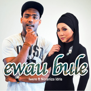 Download Lagu Iwere, Noraniza Idris - Ewau Bule MP3 Download Lagu Iwere, Noraniza Idris - Ewau Bule MP3