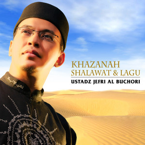 Download Lagu Para Sahabat Ustadz Jefri Al Buchori - Allah Maha MP3 Download Lagu Para Sahabat Ustadz Jefri Al Buchori - Allah Maha MP3